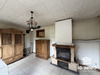 Ma-Cabane - Vente Maison Eppe-Sauvage, 112 m²