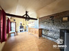 Ma-Cabane - Vente Maison Eppe-Sauvage, 112 m²