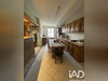 Ma-Cabane - Vente Maison Eppes, 250 m²