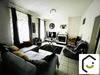 Ma-Cabane - Vente Maison Eppeville, 114 m²