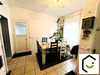 Ma-Cabane - Vente Maison Eppeville, 114 m²