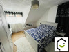 Ma-Cabane - Vente Maison Eppeville, 114 m²