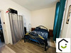 Ma-Cabane - Vente Maison Eppeville, 114 m²