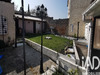 Ma-Cabane - Vente Maison Eppeville, 112 m²