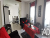 Ma-Cabane - Vente Maison Eppeville, 112 m²