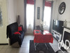 Ma-Cabane - Vente Maison Eppeville, 112 m²