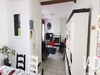 Ma-Cabane - Vente Maison Eppeville, 112 m²
