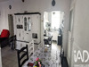 Ma-Cabane - Vente Maison Eppeville, 112 m²