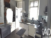 Ma-Cabane - Vente Maison Eppeville, 112 m²