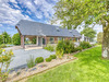 Ma-Cabane - Vente Maison EPREVILLE, 128 m²