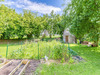 Ma-Cabane - Vente Maison EPREVILLE, 128 m²