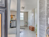 Ma-Cabane - Vente Maison EPREVILLE, 128 m²