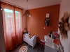 Ma-Cabane - Vente Maison EPREVILLE, 128 m²