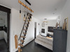 Ma-Cabane - Vente Maison EPREVILLE, 128 m²