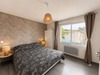 Ma-Cabane - Vente Maison EPREVILLE, 128 m²
