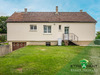 Ma-Cabane - Vente Maison EPREVILLE-PRES-LE-NEUBOURG, 90 m²