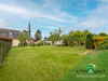 Ma-Cabane - Vente Maison EPREVILLE-PRES-LE-NEUBOURG, 90 m²