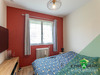 Ma-Cabane - Vente Maison EPREVILLE-PRES-LE-NEUBOURG, 90 m²