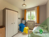 Ma-Cabane - Vente Maison EPREVILLE-PRES-LE-NEUBOURG, 90 m²