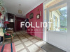Ma-Cabane - Vente Maison EPRON, 254 m²