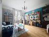 Ma-Cabane - Vente Maison EPRON, 254 m²