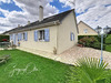 Ma-Cabane - Vente Maison Epron, 158 m²
