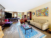 Ma-Cabane - Vente Maison Epron, 158 m²