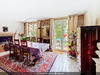 Ma-Cabane - Vente Maison Epron, 158 m²