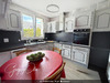 Ma-Cabane - Vente Maison Epron, 158 m²