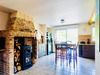 Ma-Cabane - Vente Maison Eps, 144 m²