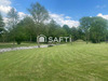 Ma-Cabane - Vente Maison Eps, 144 m²