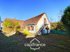 Ma-Cabane - Vente Maison EPUISAY, 78 m²