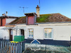 Ma-Cabane - Vente Maison EPUISAY, 78 m²