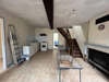Ma-Cabane - Vente Maison EPUISAY, 58 m²