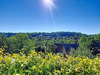 Ma-Cabane - Vente Maison EQUEMAUVILLE, 95 m²