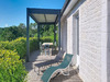 Ma-Cabane - Vente Maison EQUEMAUVILLE, 95 m²