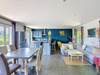Ma-Cabane - Vente Maison EQUEMAUVILLE, 95 m²
