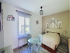 Ma-Cabane - Vente Maison EQUEMAUVILLE, 95 m²