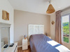 Ma-Cabane - Vente Maison EQUEMAUVILLE, 95 m²
