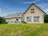 Ma-Cabane - Vente Maison EQUEMAUVILLE, 218 m²