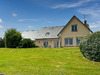 Ma-Cabane - Vente Maison EQUEMAUVILLE, 218 m²