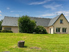 Ma-Cabane - Vente Maison EQUEMAUVILLE, 218 m²