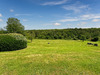 Ma-Cabane - Vente Maison EQUEMAUVILLE, 218 m²