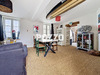 Ma-Cabane - Vente Maison EQUEURDREVILLE-HAINNEVILLE, 91 m²
