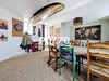 Ma-Cabane - Vente Maison EQUEURDREVILLE-HAINNEVILLE, 91 m²