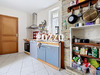 Ma-Cabane - Vente Maison EQUEURDREVILLE-HAINNEVILLE, 91 m²
