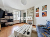 Ma-Cabane - Vente Maison EQUEURDREVILLE-HAINNEVILLE, 91 m²