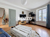 Ma-Cabane - Vente Maison EQUEURDREVILLE-HAINNEVILLE, 91 m²