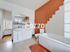 Ma-Cabane - Vente Maison EQUEURDREVILLE-HAINNEVILLE, 91 m²