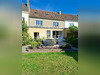 Ma-Cabane - Vente Maison Equeurdreville-Hainneville, 154 m²